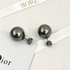 Christian Dior Earrings